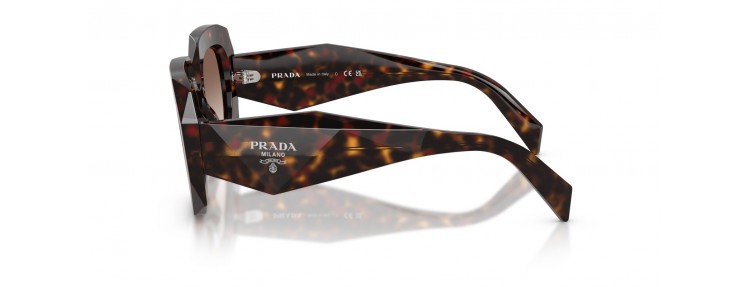 Prada PR B23S 17N10S -...