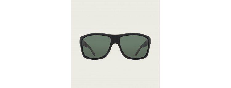 Charlett MOD 39 39.8 - Black