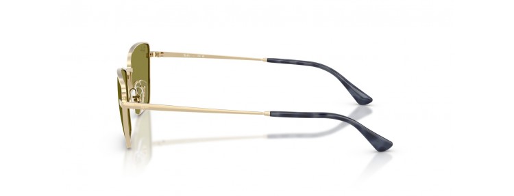 Ray-Ban RB3783 9213/2 - Or...