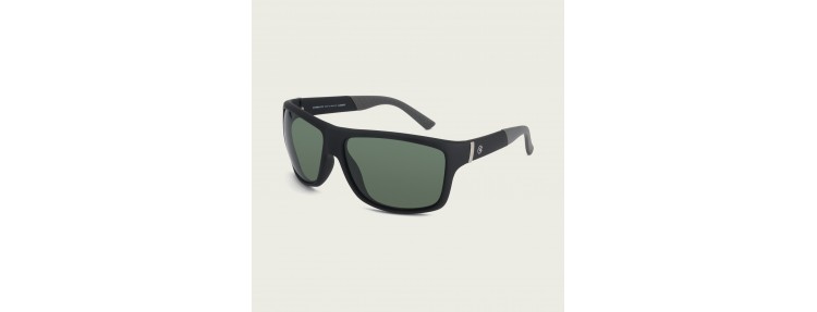 Charlett MOD 39 39.8 - Black