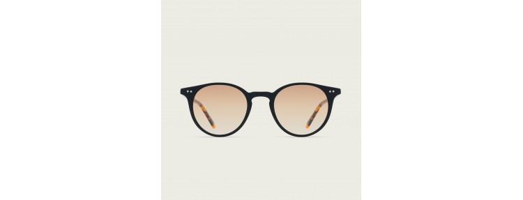 Charlett MOD 2022 2022.158 - Black /...