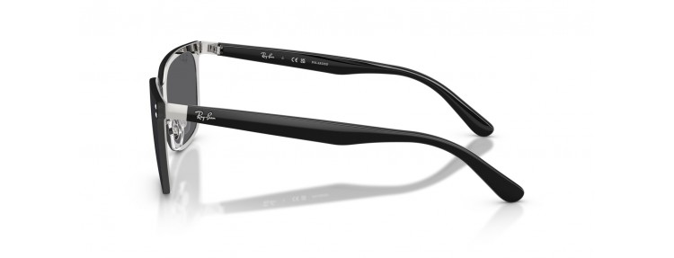 Ray-Ban RB3784D 003/81 -...