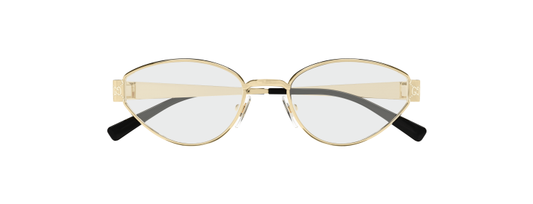 Gucci GG1853O-001 -...