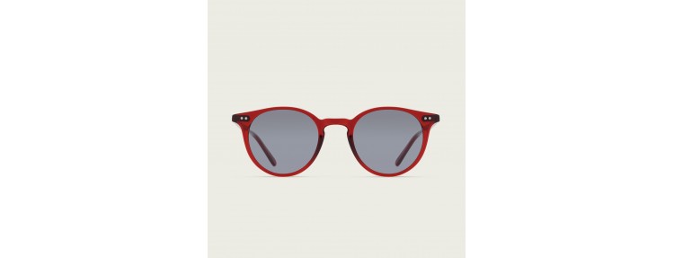 Charlett MOD 2022 2022.97 - Burgandy