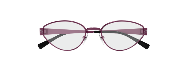 Gucci GG1853O-003 -...