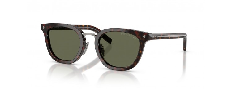 Prada PR C01SD 17N03R -...