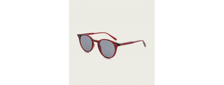 Charlett MOD 2022 2022.97 -...