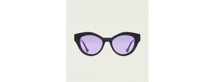 Charlett MOD 2016 2016.136 - Black /...