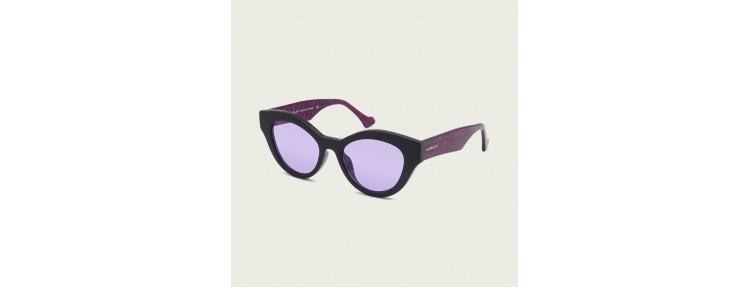 Charlett MOD 2016 2016.136...