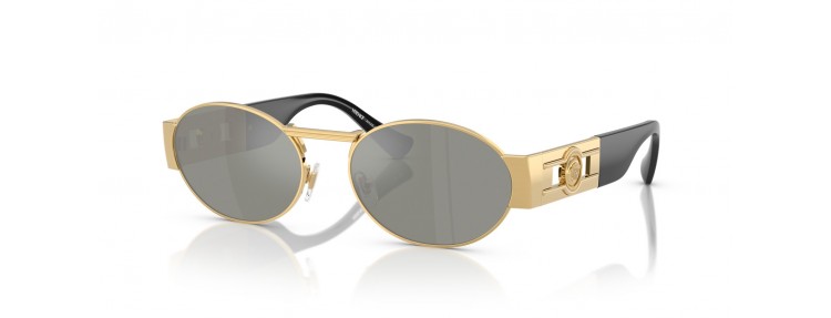 Versace VE2264 100230 - Or / Miroir...