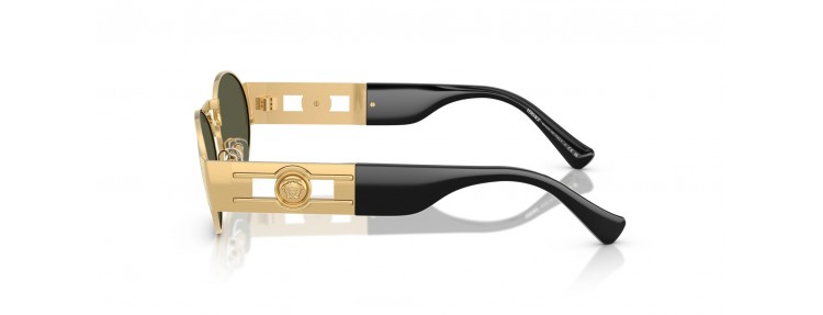 Versace VE2264 100230 - Or...
