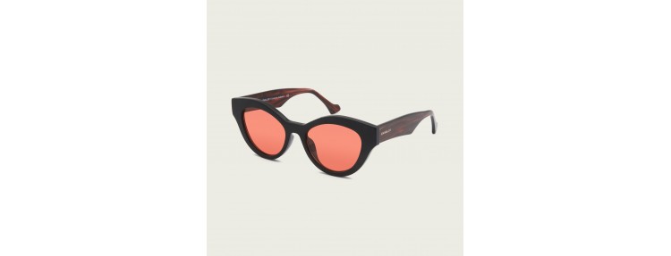 Charlett MOD 2016 2016.175...