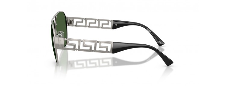 Versace VE2289 100071 -...
