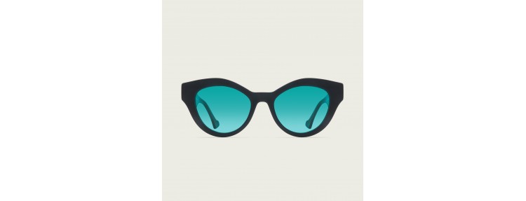 Charlett MOD 2016 2016.184 - Black /...
