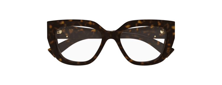 Gucci GG1847O-004 -...