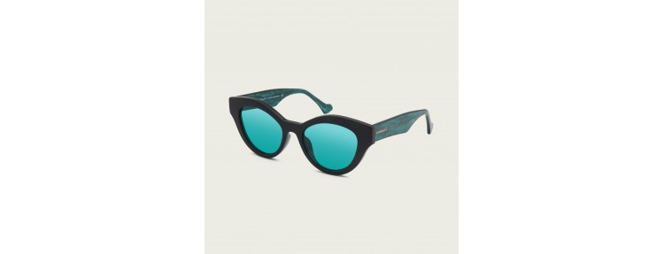 Charlett MOD 2016 2016.184...