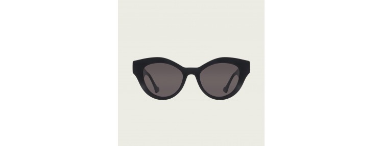 Charlett MOD 2016 2016.8 - Black