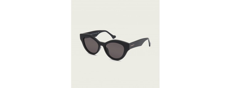 Charlett MOD 2016 2016.8 -...