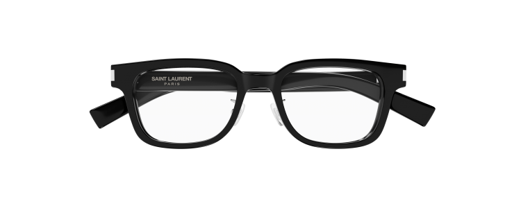 Saint Laurent SL 723/J-004...