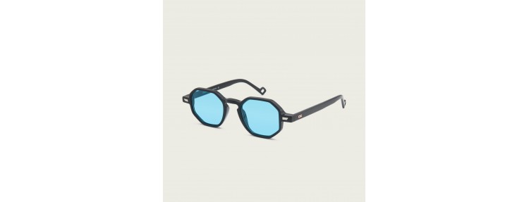 Charlett MOD 2012 2012.86 -...