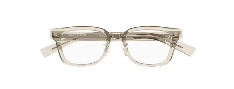 Saint Laurent SL 723/J-006...