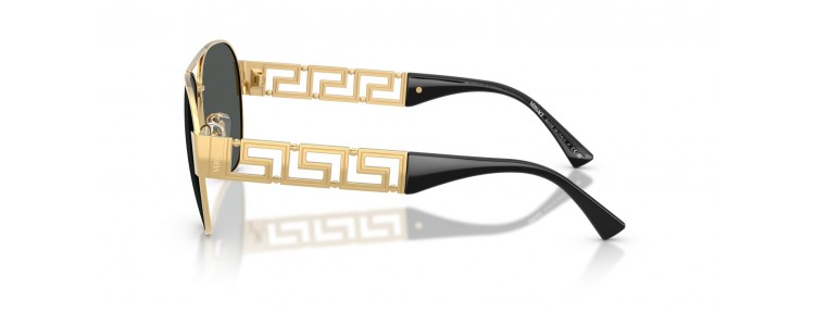 Versace VE2289 100287 - Or...