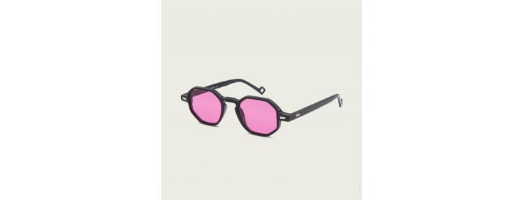 Charlett MOD 2012 2012.881...