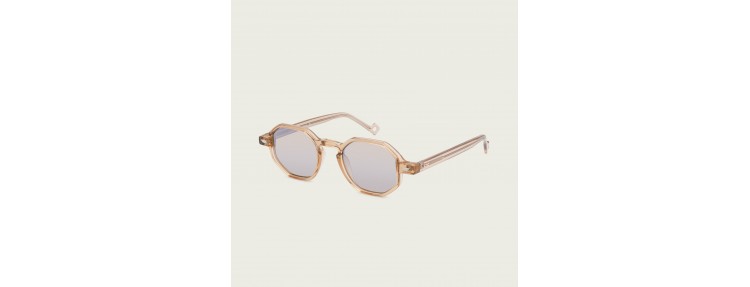 Charlett MOD 2012 2012.91 -...
