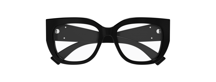 Gucci GG1846O-001 -...