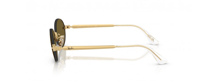 Ray-Ban RB3929 001/73 -...