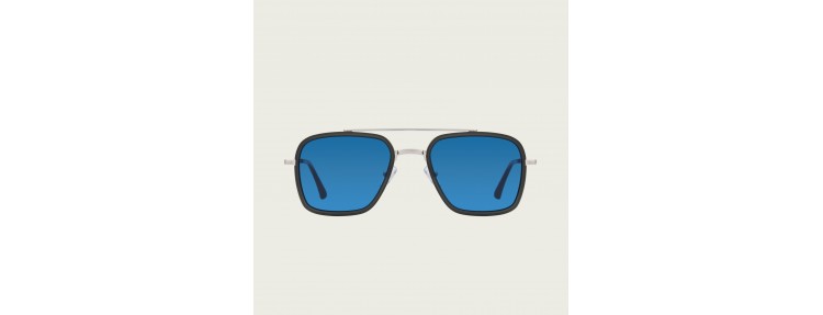 Charlett MOD 2006 2006.199 - Black /...