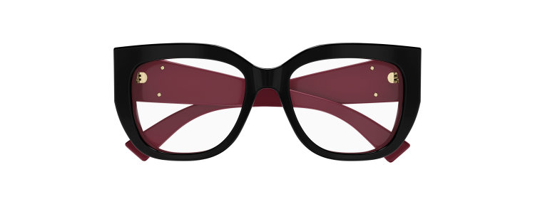 Gucci GG1846O-003 -...