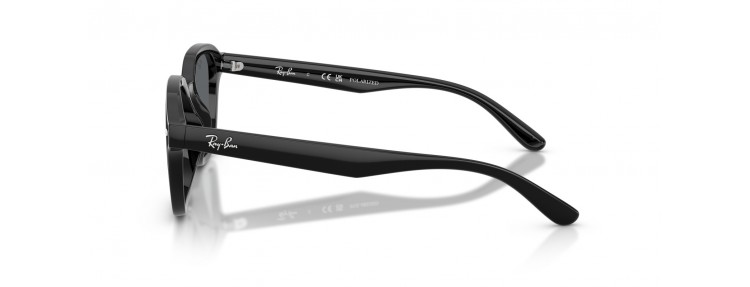Ray-Ban RB4458D 601/81 -...
