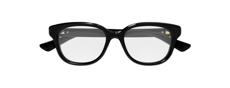 Gucci GG1833OK-001 -...