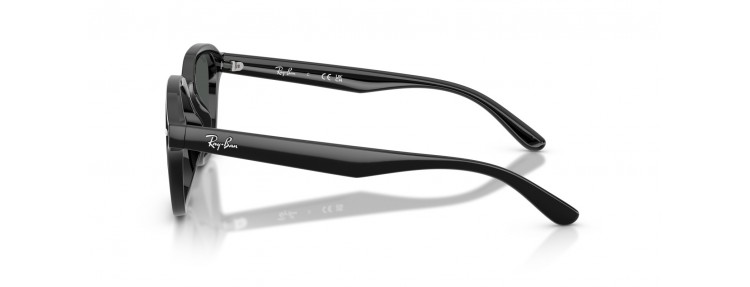 Ray-Ban RB4458D 601/87 -...