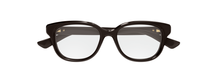 Gucci GG1833OK-004 -...