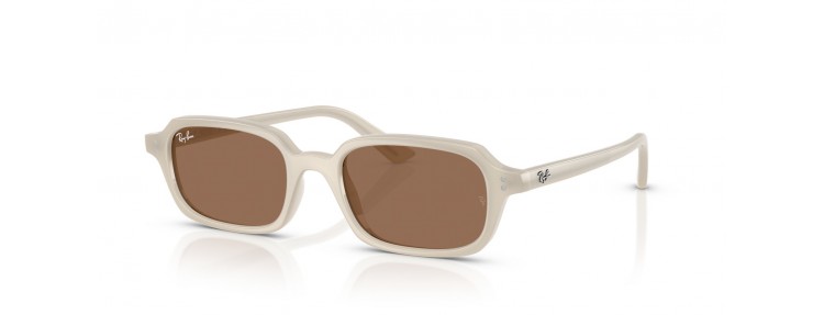 Ray-Ban RB4455 680873 Zuri...