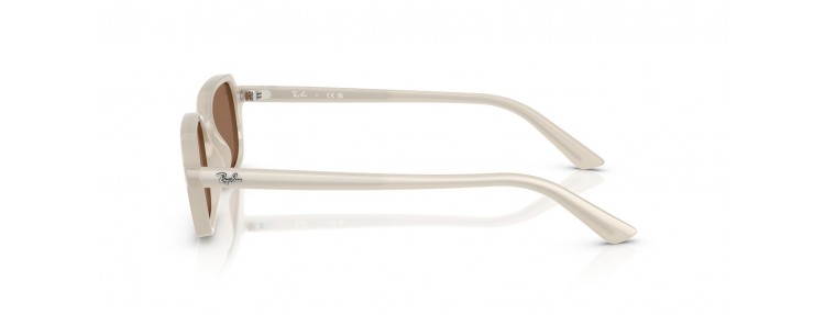Ray-Ban RB4455 680873 Zuri...