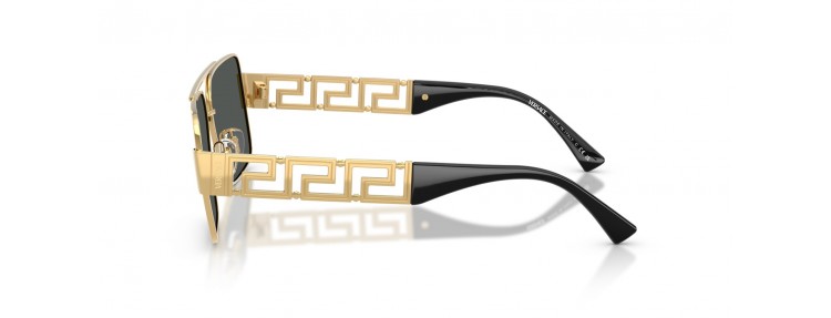 Versace VE2290 100287 - Or...