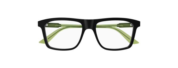 Gucci GG1820O-006 -...