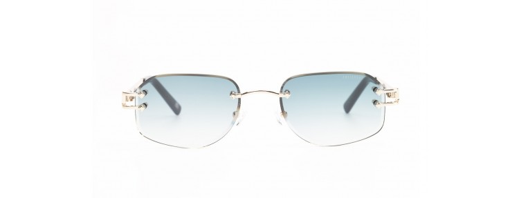 Andy Brook Allen C60Y -...