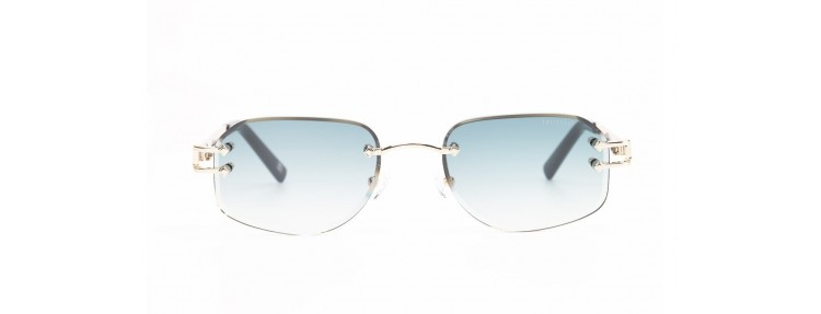 Andy Brook Allen C60ZI -...