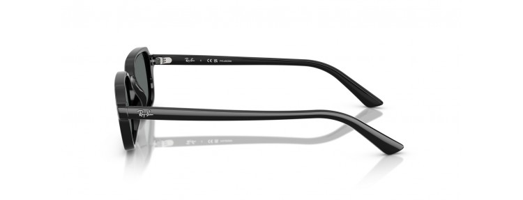 Ray-Ban RB4455 667781 Zuri...