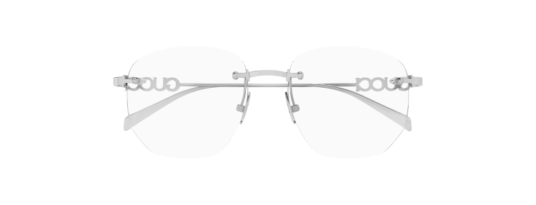 Gucci GG1806O-004 -...