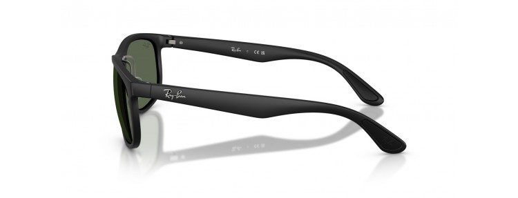 Ray-Ban RB4468 601S71 -...
