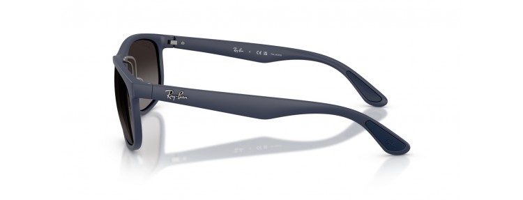 Ray-Ban RB4468 6331T3 -...