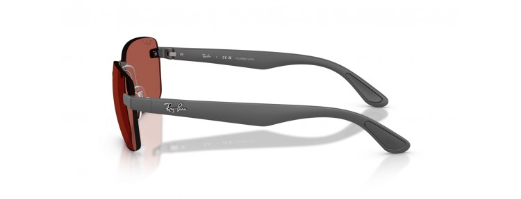 Ray-Ban RB4470CH 60171B -...