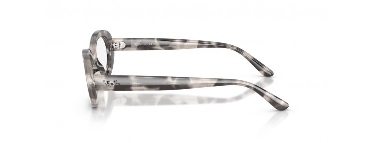 Ray-Ban RX2223V 8480 - Opel...