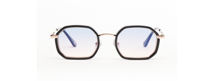 Andy Brook Bradley C80N -...
