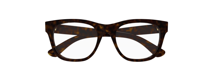 Gucci GG1796O-006 -...